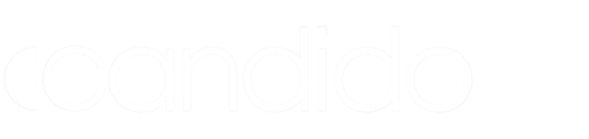 candido