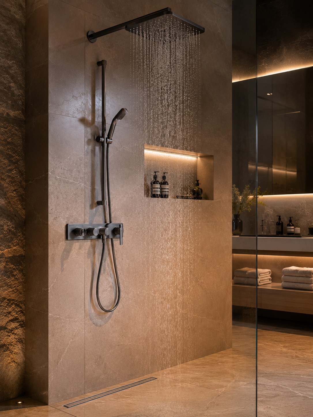 Bathroom-Appliances 2