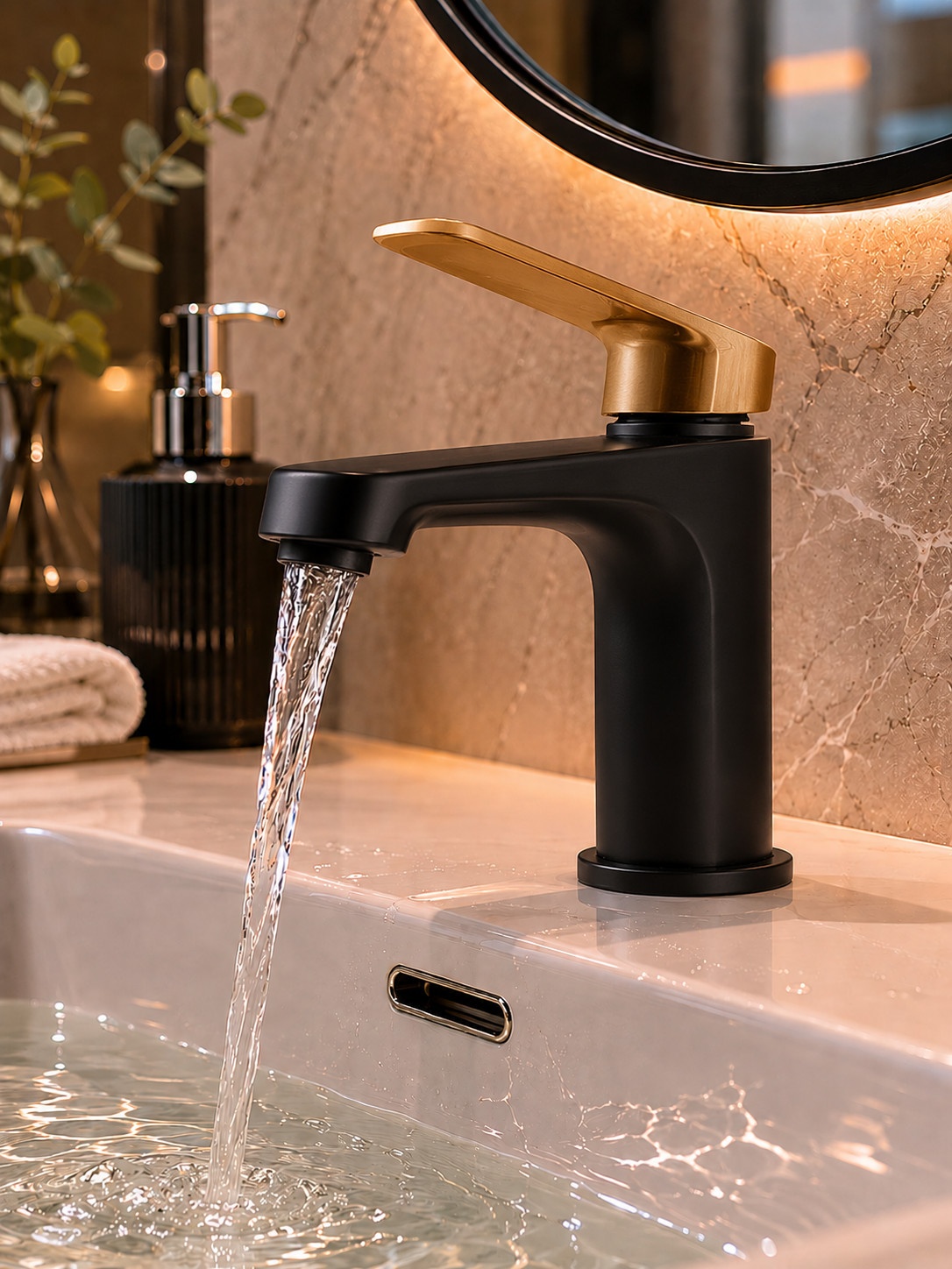 Bathroom-Appliances 3