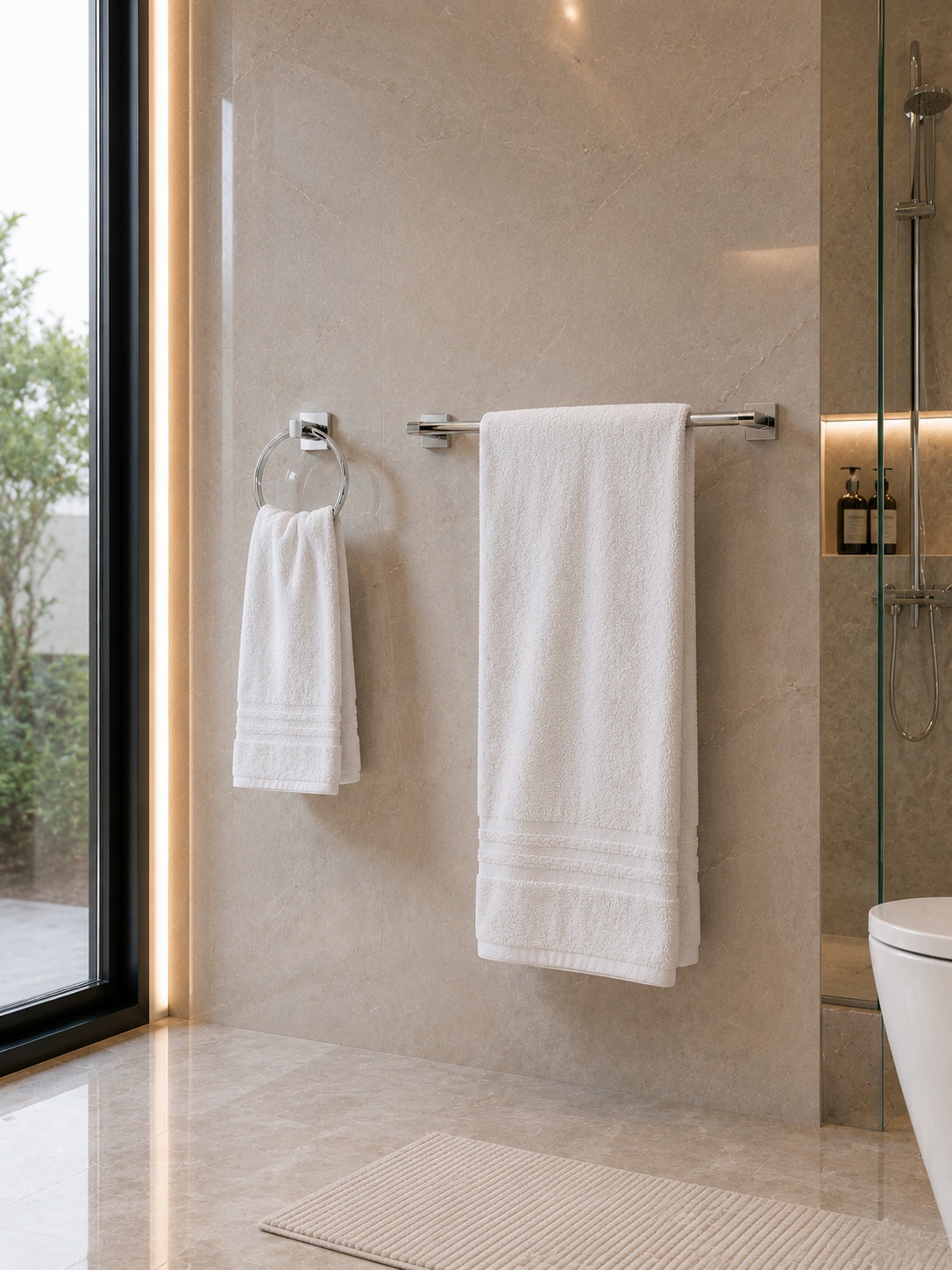 Bathroom-Appliances 4