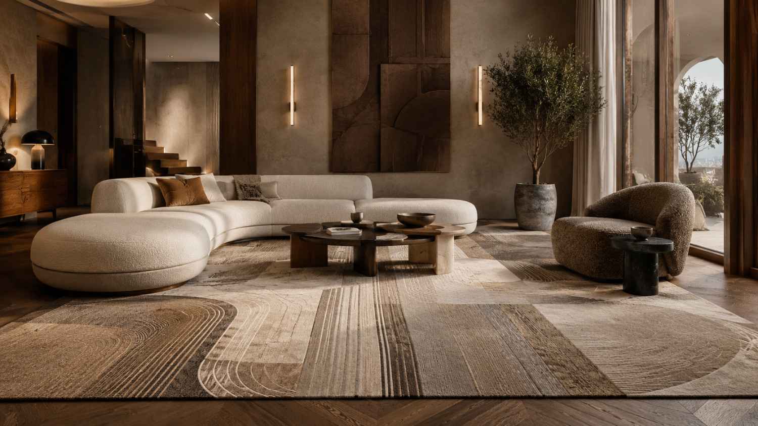 Carpet 1