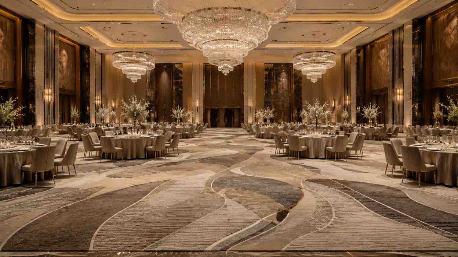 Carpet 1