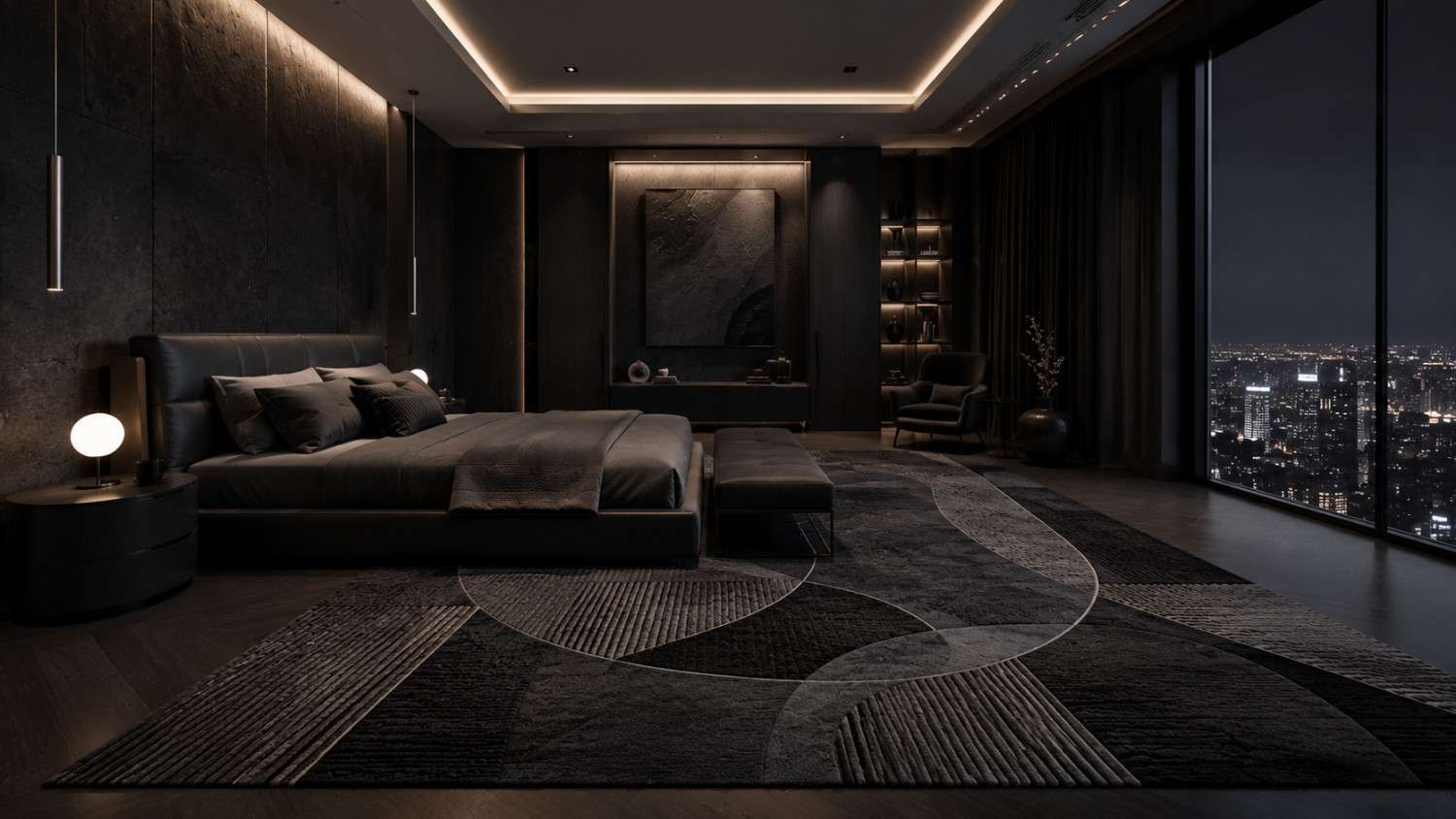 Carpet 1