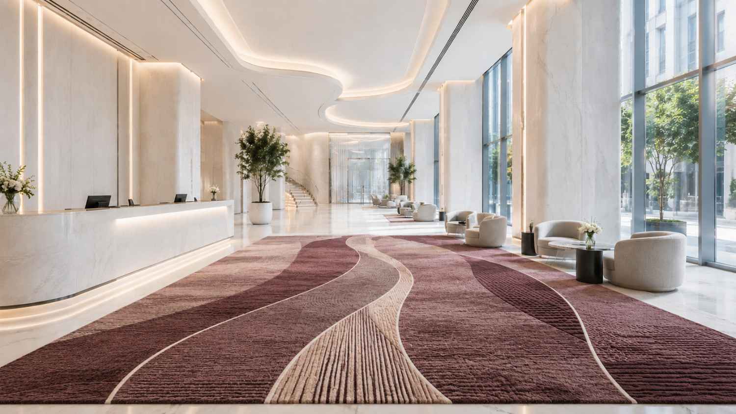 Carpet 1