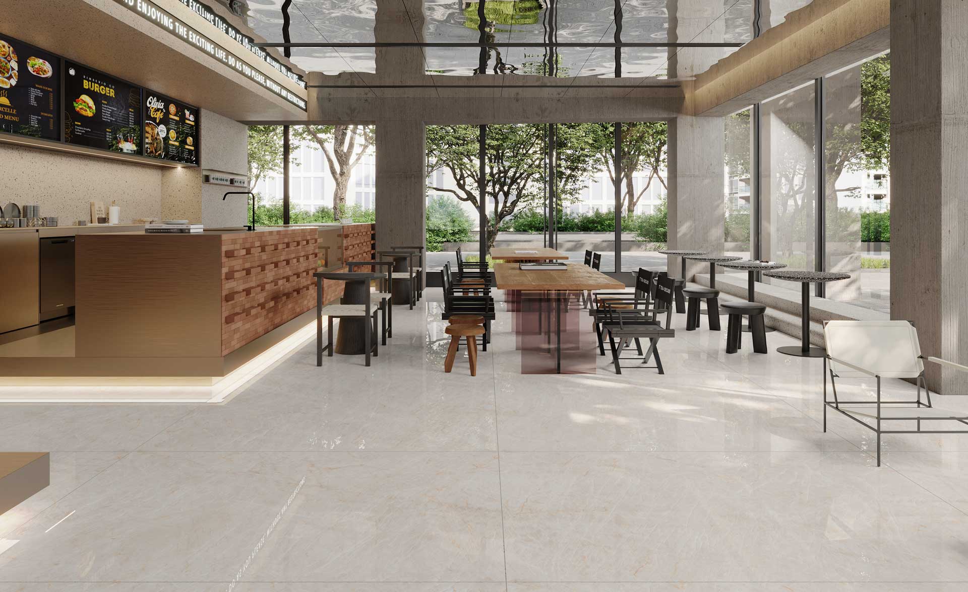 Tiles 1