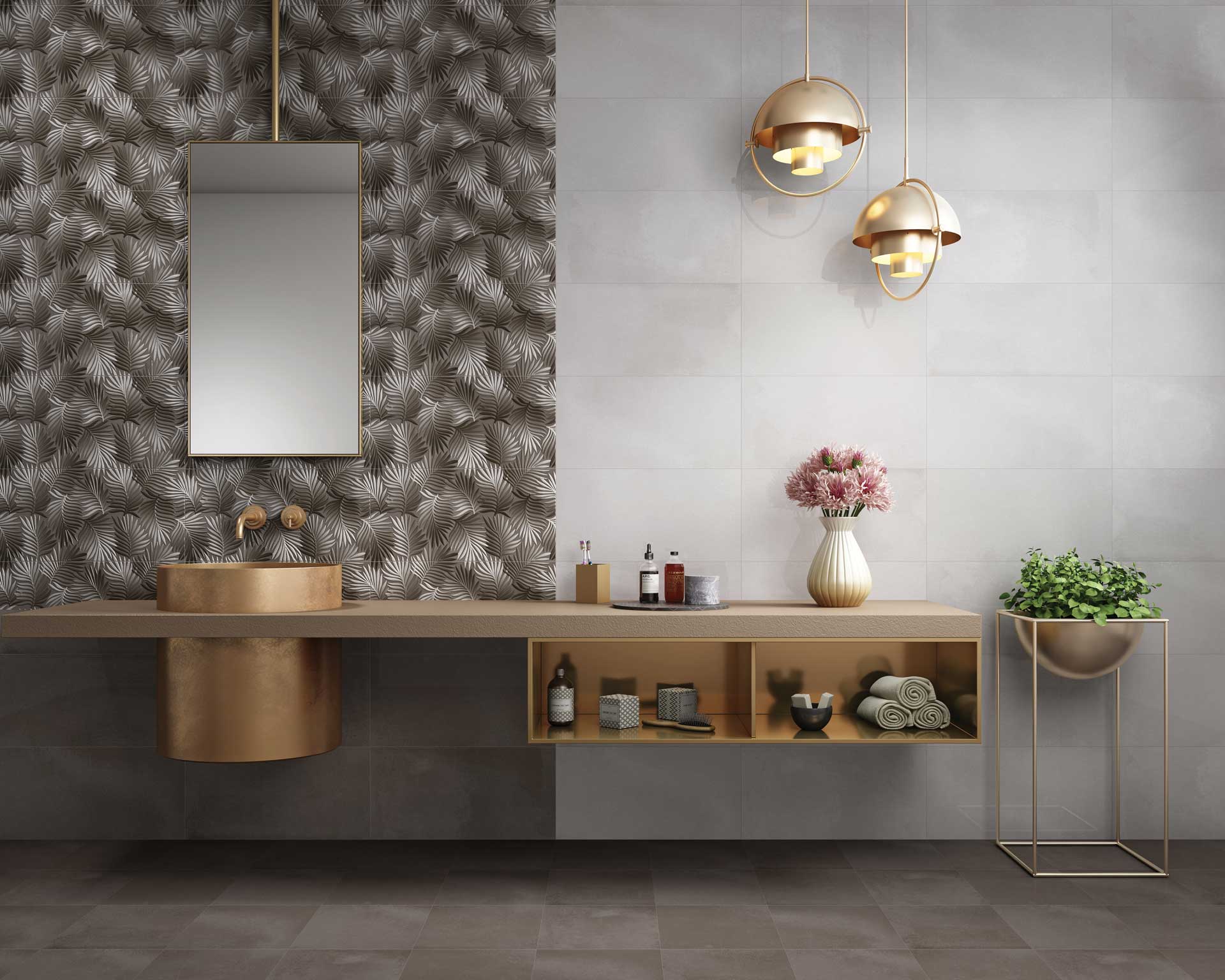 Tiles 4