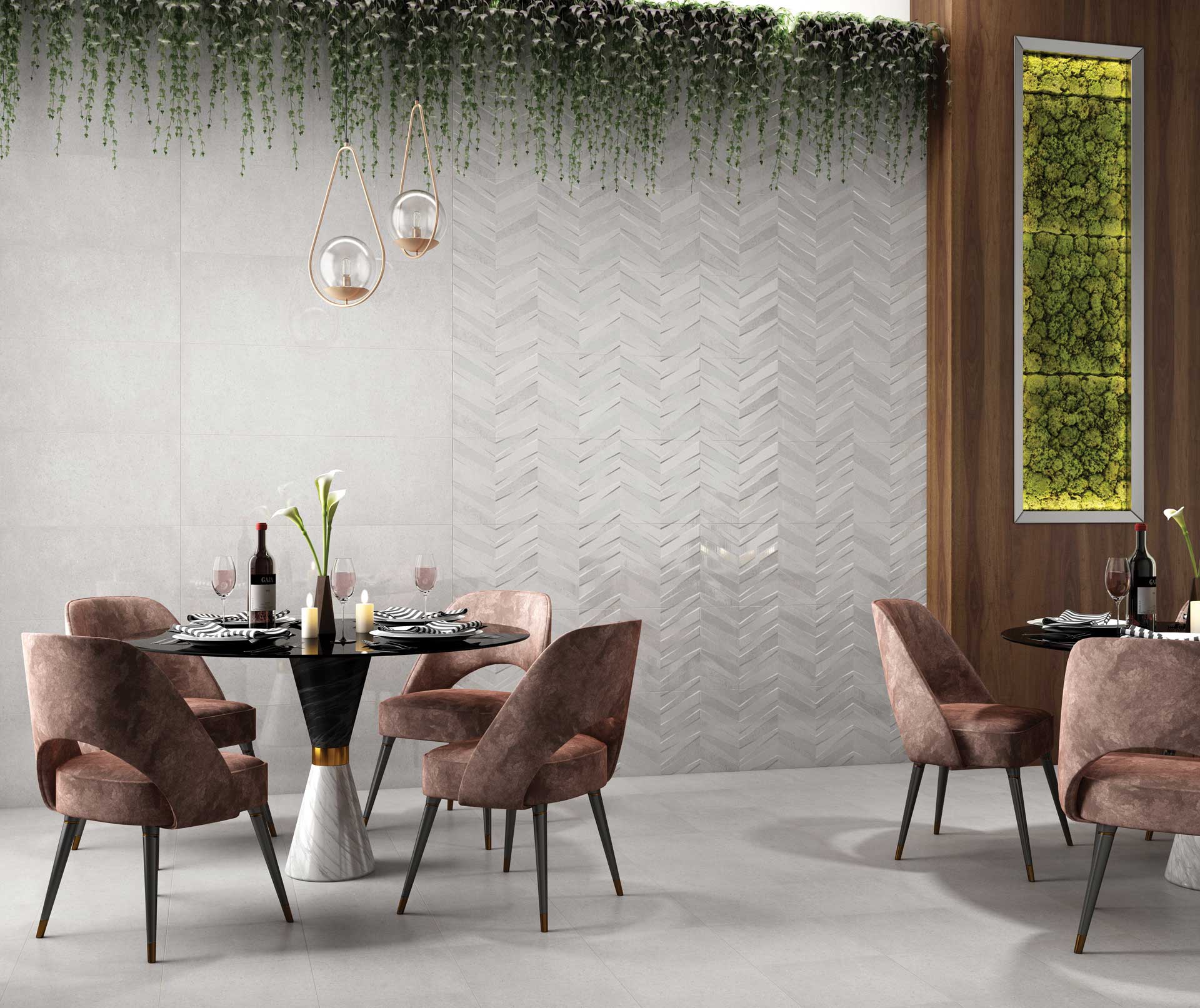 Tiles 5
