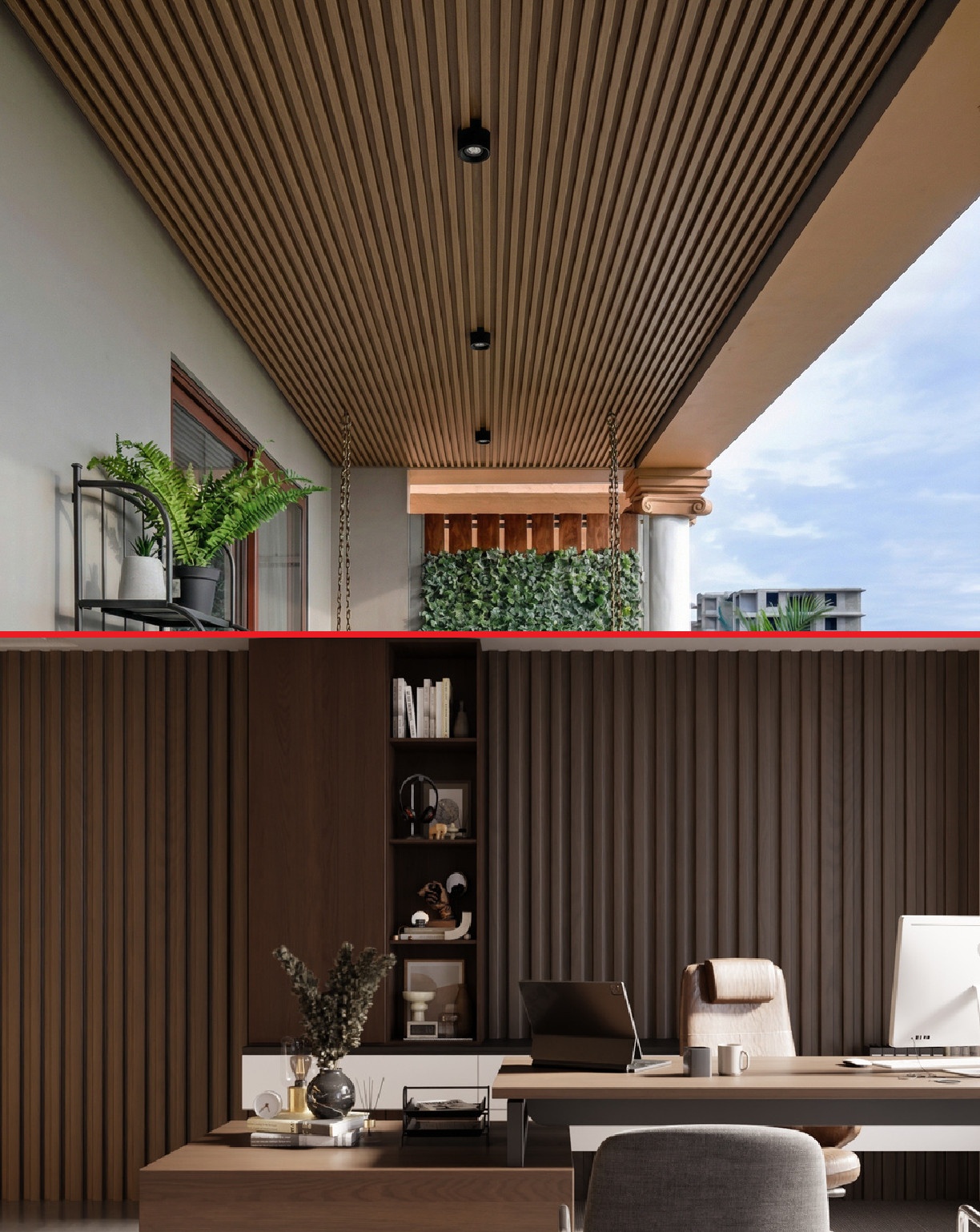 Decorative Panels 2