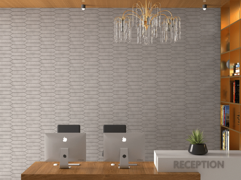 Mosaics 4
