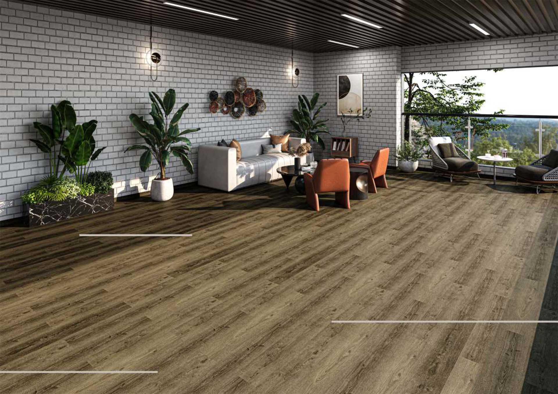 Flooring 1