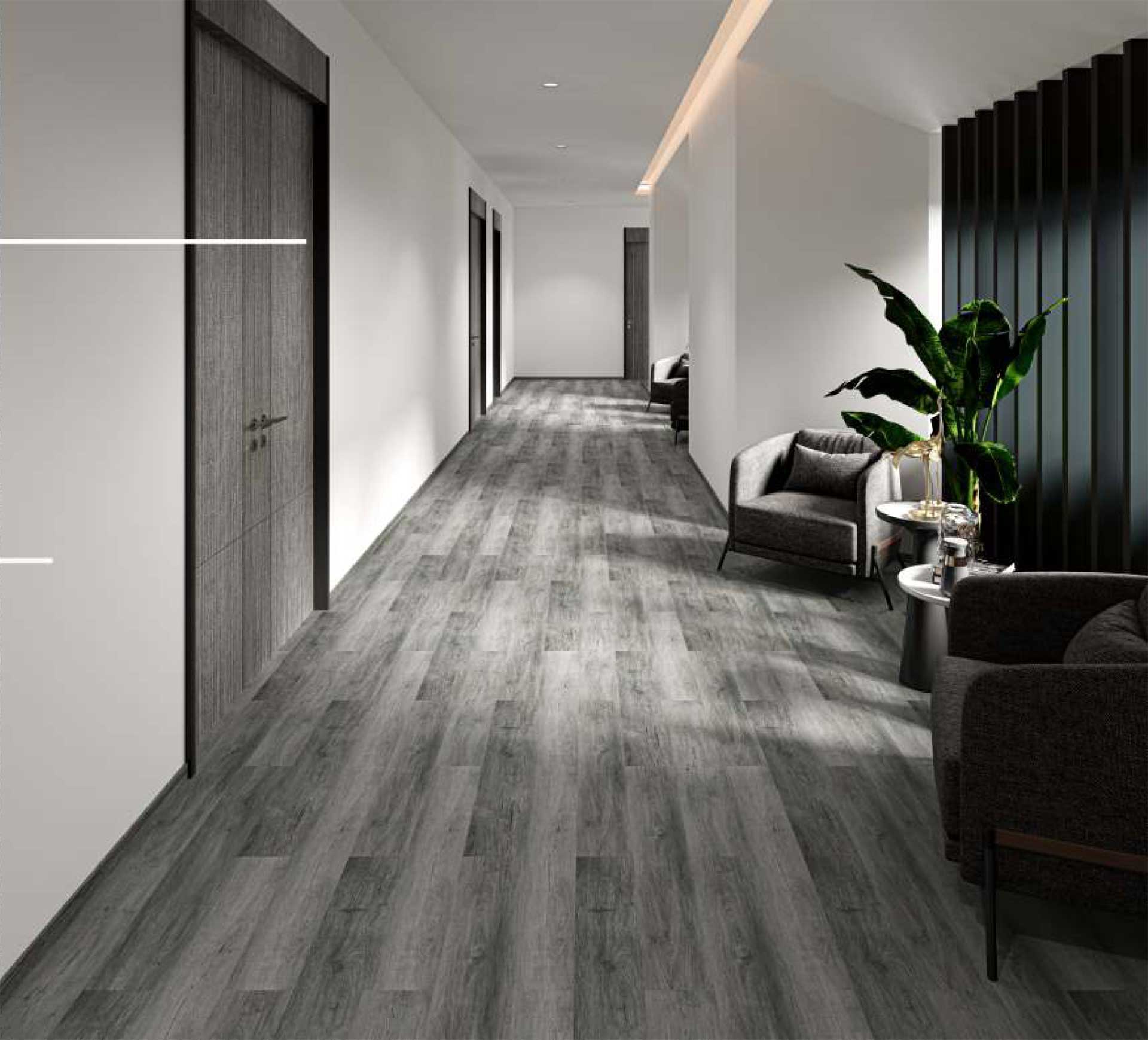 Flooring 2