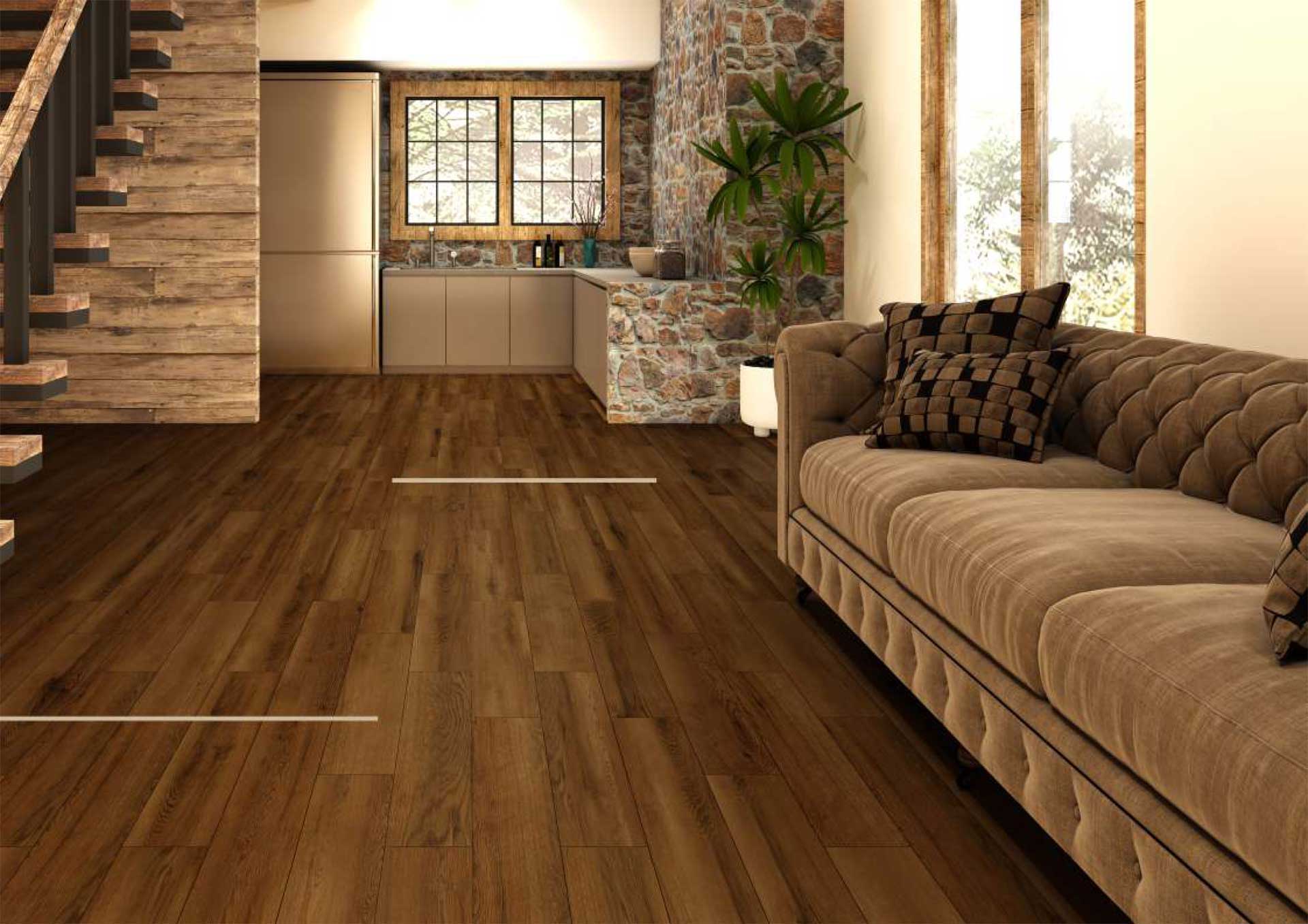 Flooring 2
