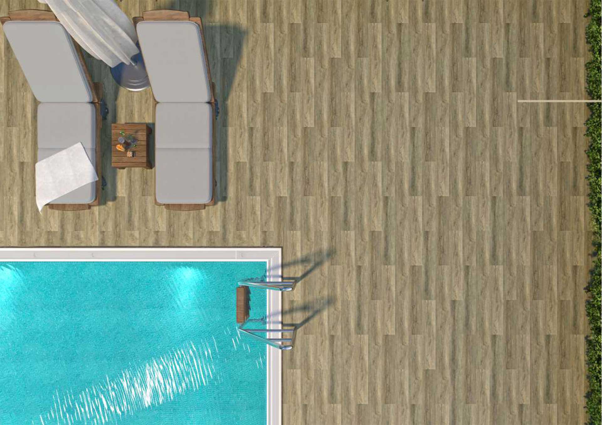 Flooring 2